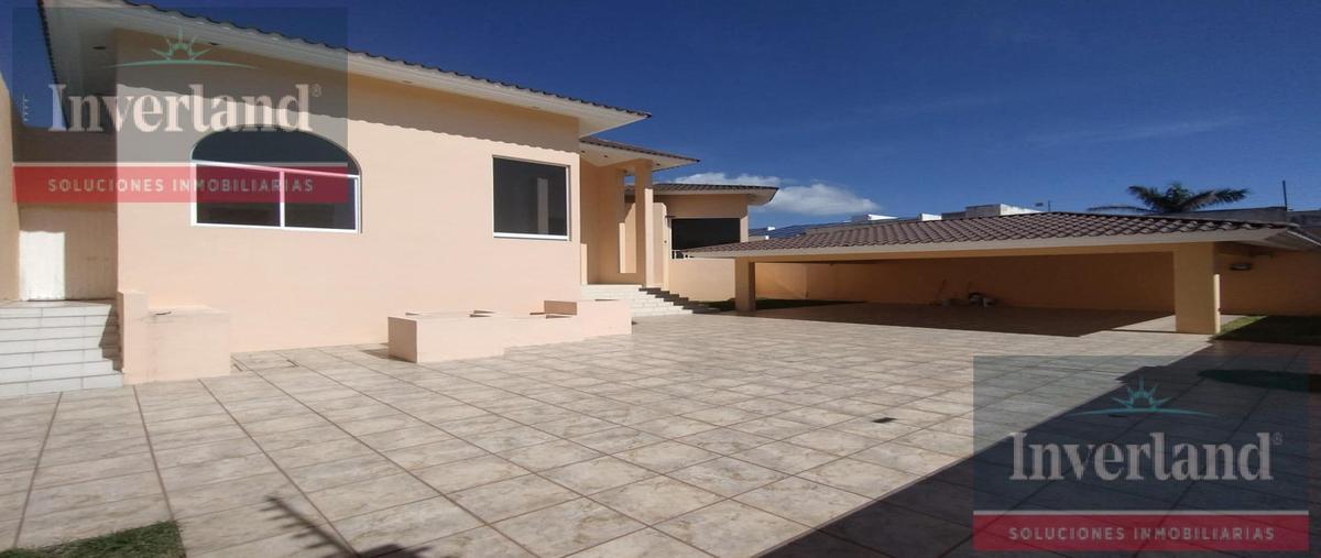 Foto de casa en venta en  , cumbres del campestre, león, guanajuato, 0 No. 03