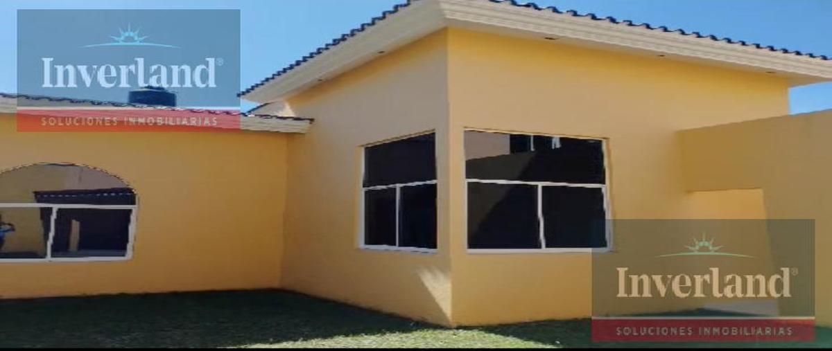 Foto de casa en venta en  , cumbres del campestre, león, guanajuato, 0 No. 05