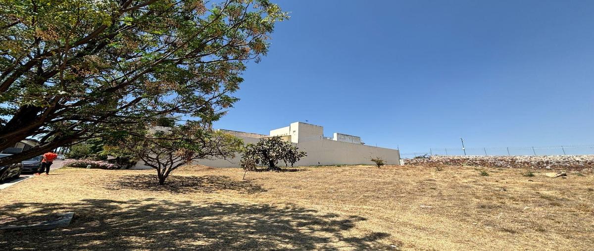 Foto de terreno habitacional en , cumbres del campestre, león, guanajuato, 0 foto 03 Foto de terreno habitacional en venta en , cumbres del campestre, león, guanajuato, 0 No. 03