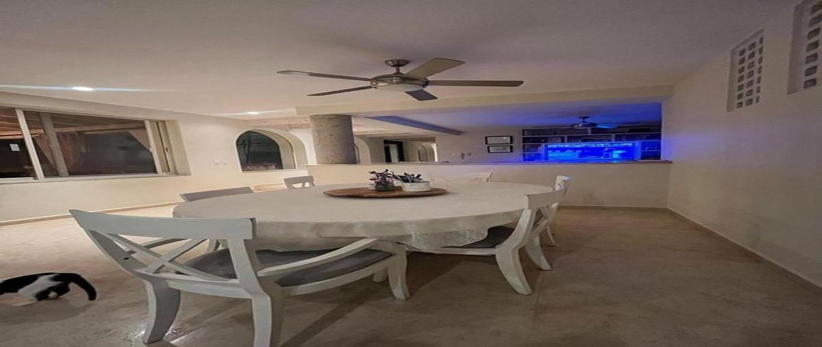 Foto de casa en venta en  , cumbres del campestre, león, guanajuato, 30328340 No. 03