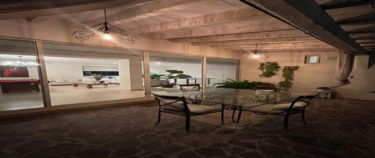 Foto de casa en venta en  , cumbres del campestre, león, guanajuato, 30328340 No. 04
