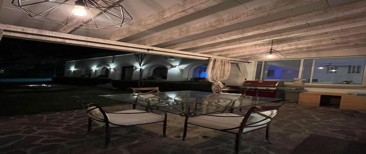 Foto de casa en venta en  , cumbres del campestre, león, guanajuato, 30328340 No. 05