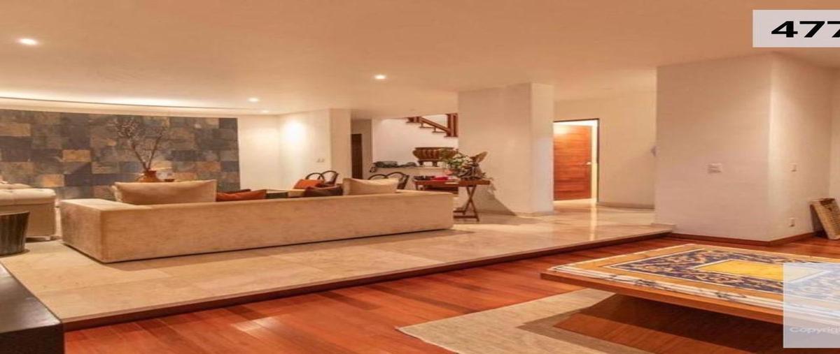 Foto de casa en venta en  , cumbres del campestre, león, guanajuato, 30328342 No. 03