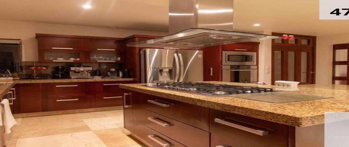 Foto de casa en venta en  , cumbres del campestre, león, guanajuato, 30328342 No. 04