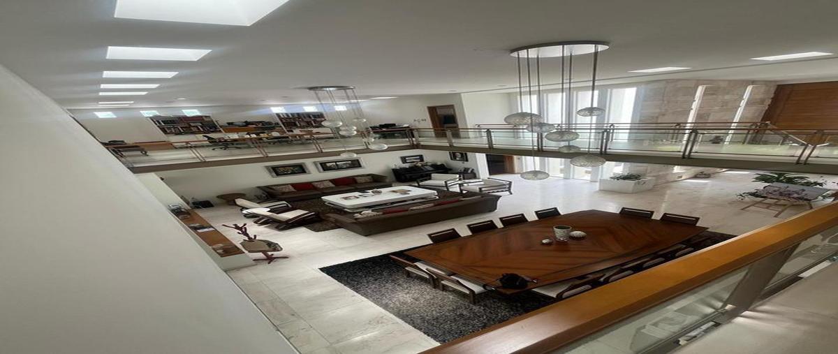 Foto de casa en venta en  , cumbres del campestre, león, guanajuato, 30328344 No. 03