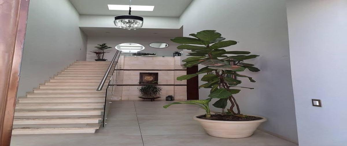 Foto de casa en , cumbres del campestre, león, guanajuato, 30357662 foto 02 Foto de casa en venta en , cumbres del campestre, león, guanajuato, 30357662 No. 02