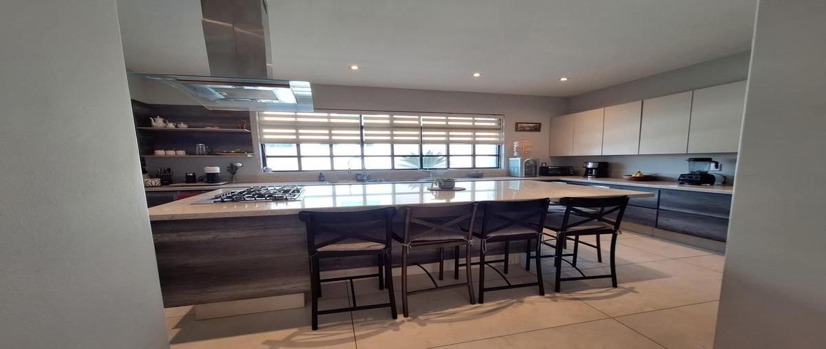 Foto de casa en , cumbres del campestre, león, guanajuato, 30357662 foto 04 Foto de casa en venta en , cumbres del campestre, león, guanajuato, 30357662 No. 04