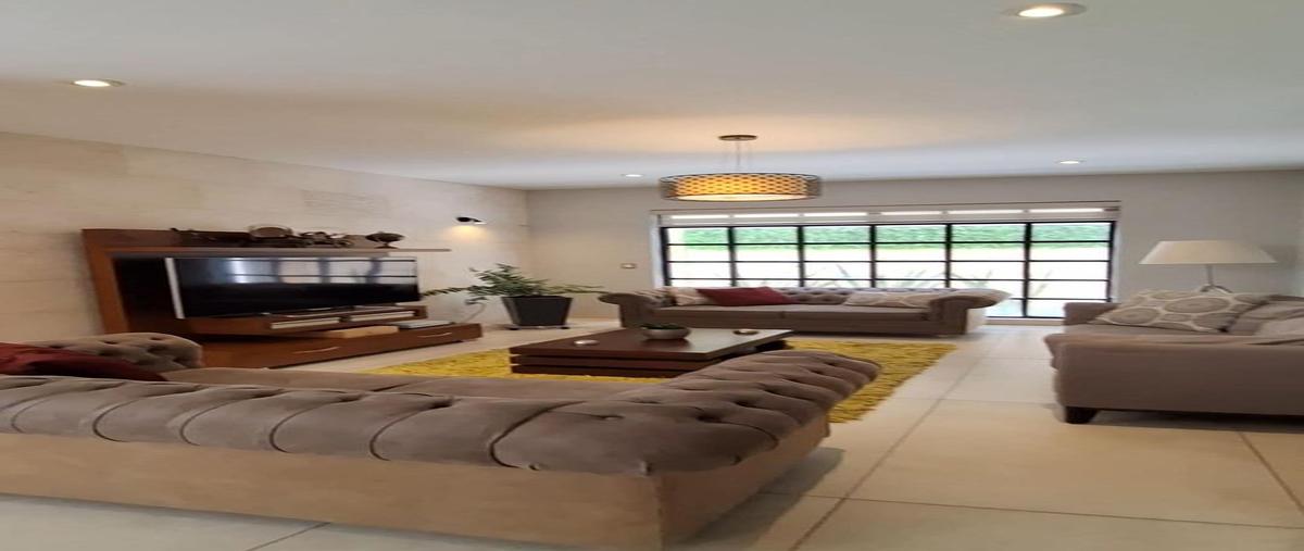 Foto de casa en , cumbres del campestre, león, guanajuato, 30357662 foto 05 Foto de casa en venta en , cumbres del campestre, león, guanajuato, 30357662 No. 05