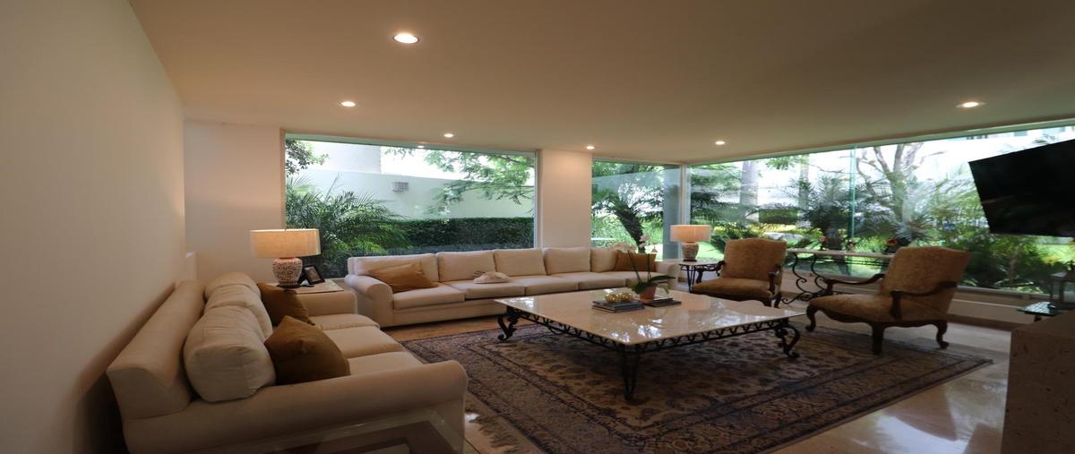 Foto de casa en venta en  , cumbres del campestre, león, guanajuato, 0 No. 04