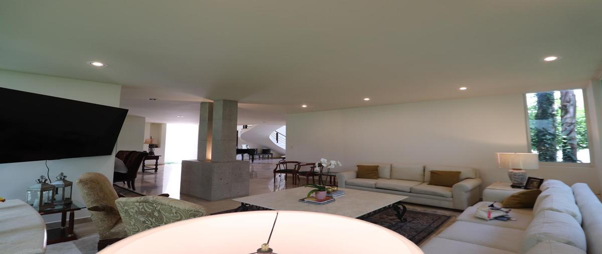 Foto de casa en venta en  , cumbres del campestre, león, guanajuato, 0 No. 05