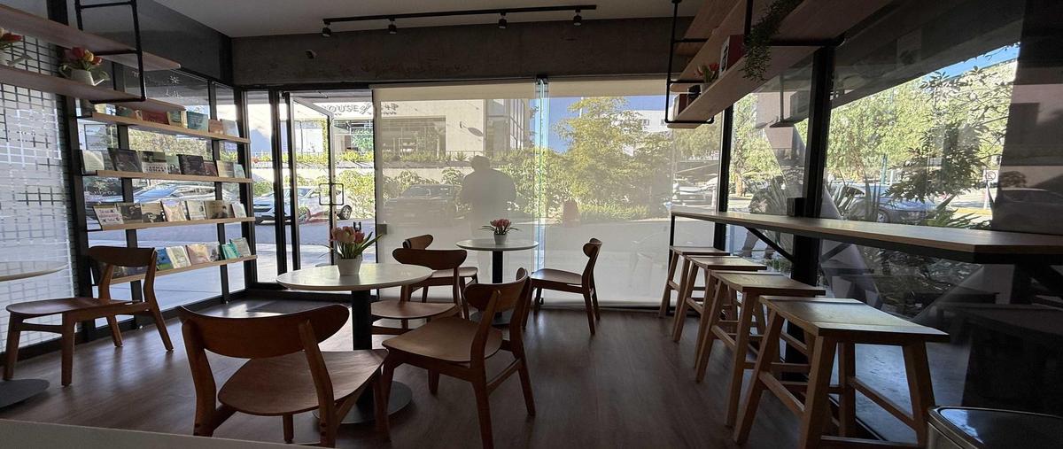 Foto de local en venta en  , cumbres del campestre, león, guanajuato, 0 No. 03