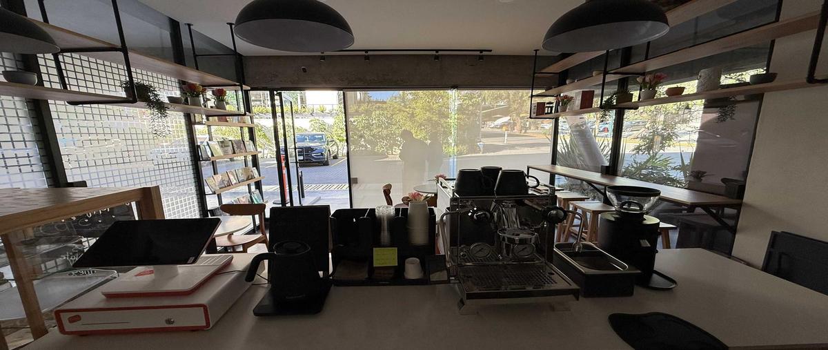 Foto de local en venta en  , cumbres del campestre, león, guanajuato, 0 No. 04