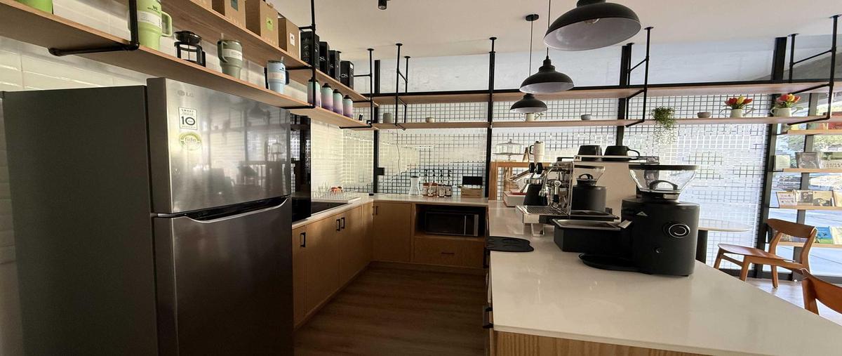 Foto de local en venta en  , cumbres del campestre, león, guanajuato, 0 No. 05