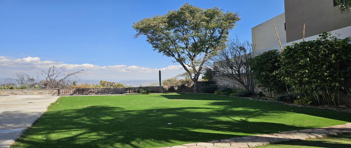 Foto de casa en renta en  , cumbres del campestre, león, guanajuato, 0 No. 03