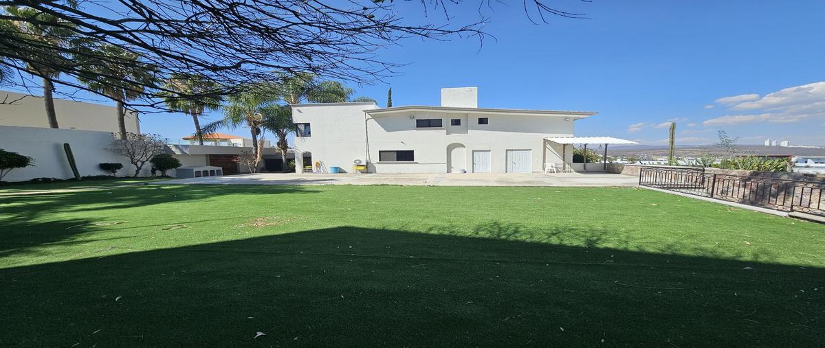 Foto de casa en renta en  , cumbres del campestre, león, guanajuato, 0 No. 04