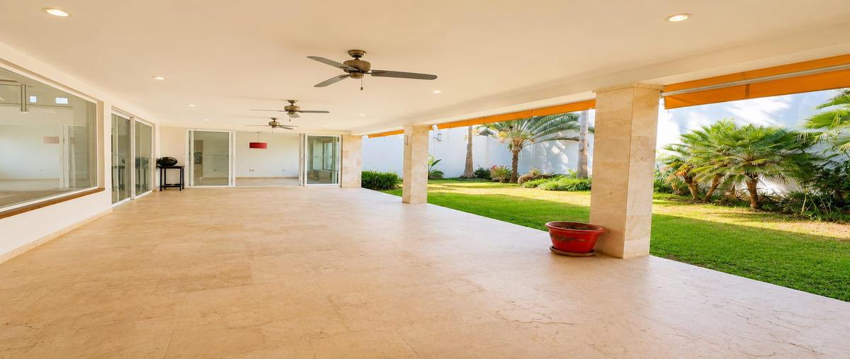 Foto de casa en venta en  , cumbres del campestre, león, guanajuato, 0 No. 03