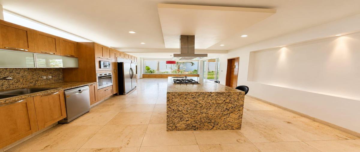 Foto de casa en venta en  , cumbres del campestre, león, guanajuato, 0 No. 04