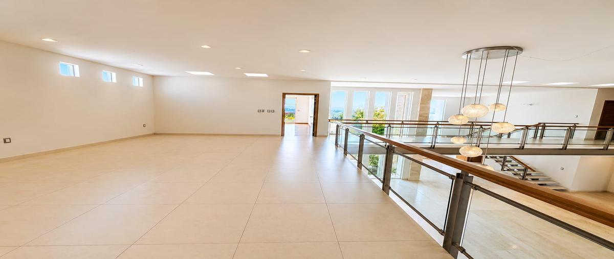 Foto de casa en venta en  , cumbres del campestre, león, guanajuato, 0 No. 05