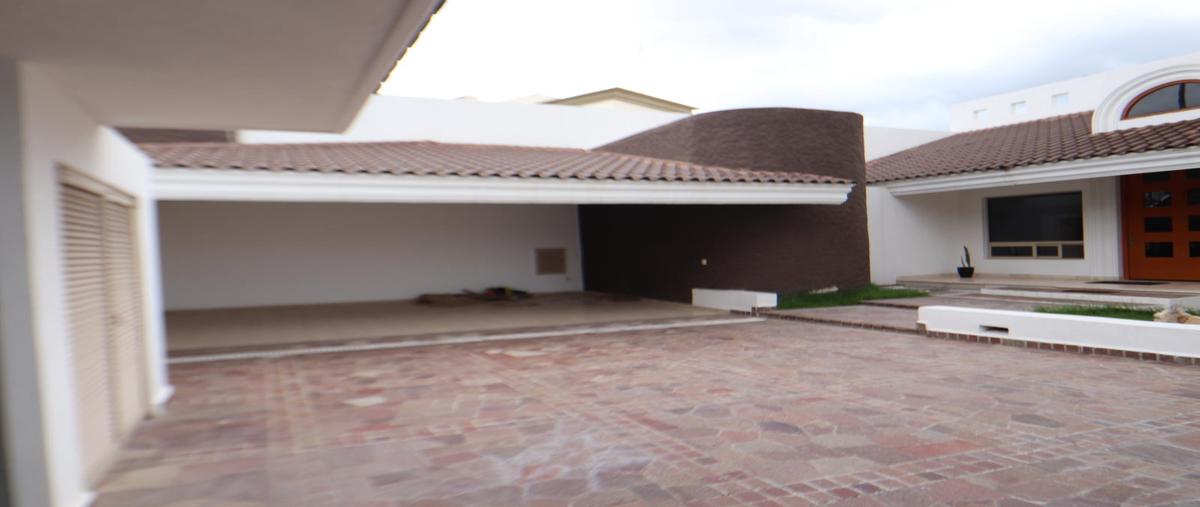 Foto de casa en , cumbres del campestre, león, guanajuato, 0 foto 03 Foto de casa en renta en , cumbres del campestre, león, guanajuato, 0 No. 03