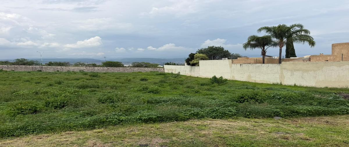 Foto de terreno habitacional en , cumbres del campestre, león, guanajuato, 0 foto 03 Foto de terreno habitacional en venta en , cumbres del campestre, león, guanajuato, 0 No. 03