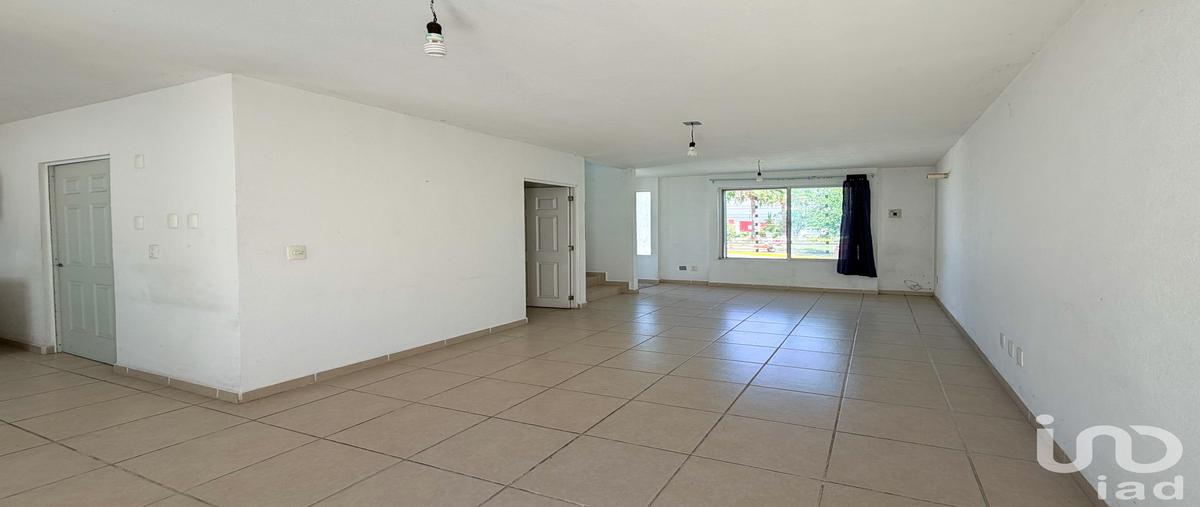 Foto de casa en venta en cumbres del campestre norte 107, centro de readaptación social de atlacholoaya, xochitepec, morelos, 30440110 No. 03