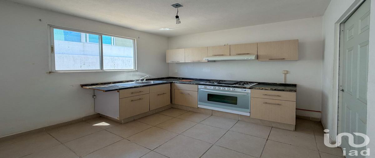 Foto de casa en venta en cumbres del campestre norte 107, centro de readaptación social de atlacholoaya, xochitepec, morelos, 30440110 No. 04