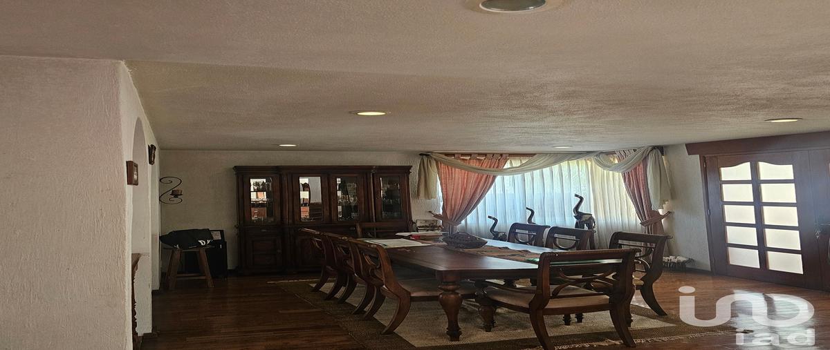 Foto de casa en venta en cumbres del cimatario 90, cumbres del cimatario, huimilpan, querétaro, 31085430 No. 03