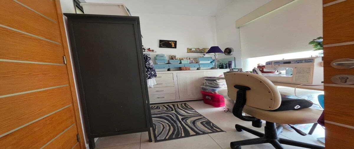 Foto de casa en cumbres del cimatario , cimatario, querétaro, querétaro, 30019895 foto 04 Foto de casa en venta en cumbres del cimatario , cimatario, querétaro, querétaro, 30019895 No. 04