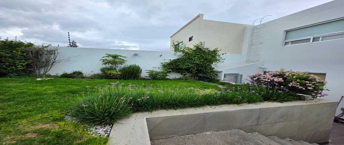 Foto de casa en cumbres del cimatario , cimatario, querétaro, querétaro, 0 foto 10 Foto de casa en venta en cumbres del cimatario , cimatario, querétaro, querétaro, 0 No. 10