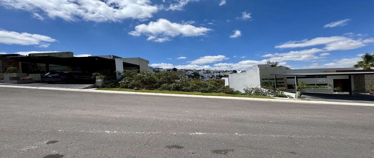 Foto de terreno habitacional en cumbres del cimatario , cimatario, querétaro, querétaro, 30366345 foto 01 Foto de terreno habitacional en venta en cumbres del cimatario , cimatario, querétaro, querétaro, 30366345 No. 01