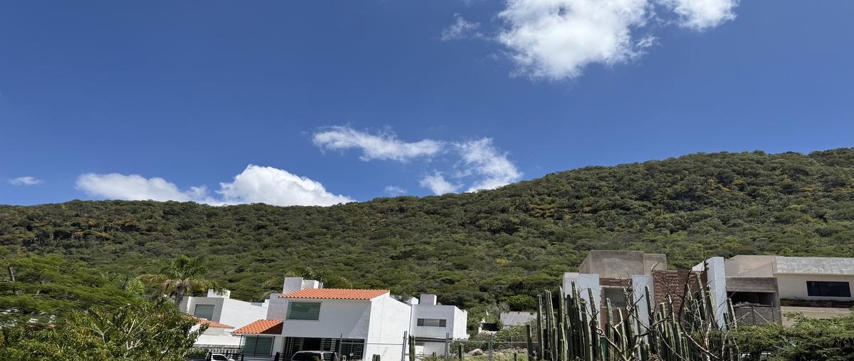 Foto de terreno habitacional en cumbres del cimatario , cimatario, querétaro, querétaro, 30366345 foto 03 Foto de terreno habitacional en venta en cumbres del cimatario , cimatario, querétaro, querétaro, 30366345 No. 03