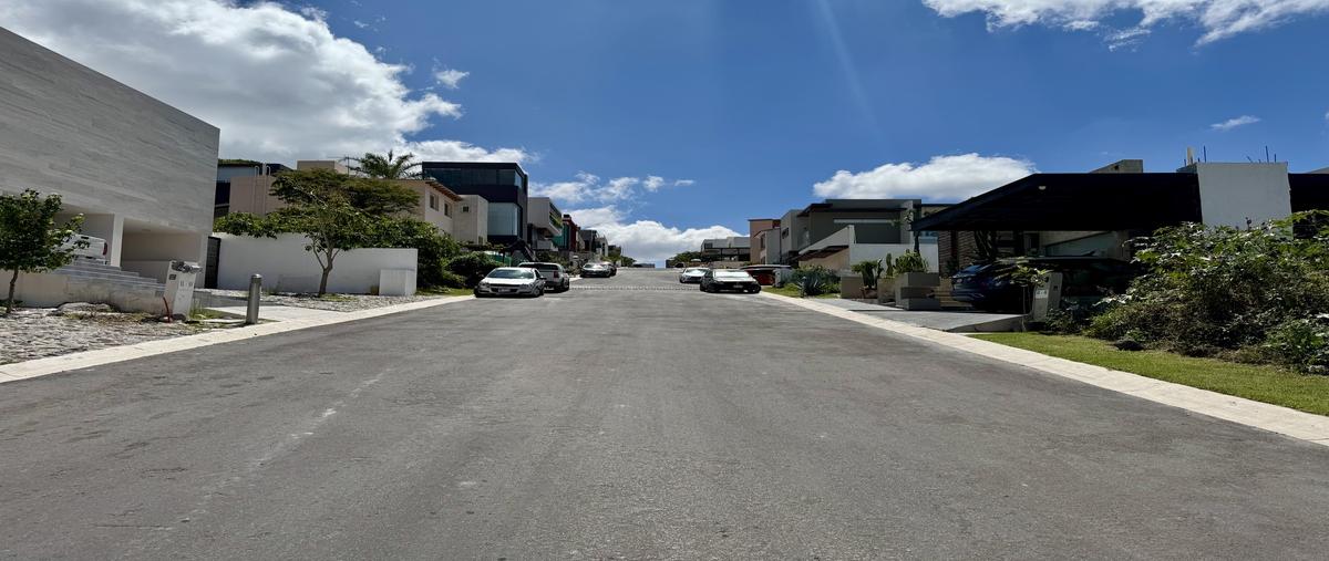 Foto de terreno habitacional en cumbres del cimatario , cimatario, querétaro, querétaro, 30366345 foto 05 Foto de terreno habitacional en venta en cumbres del cimatario , cimatario, querétaro, querétaro, 30366345 No. 05