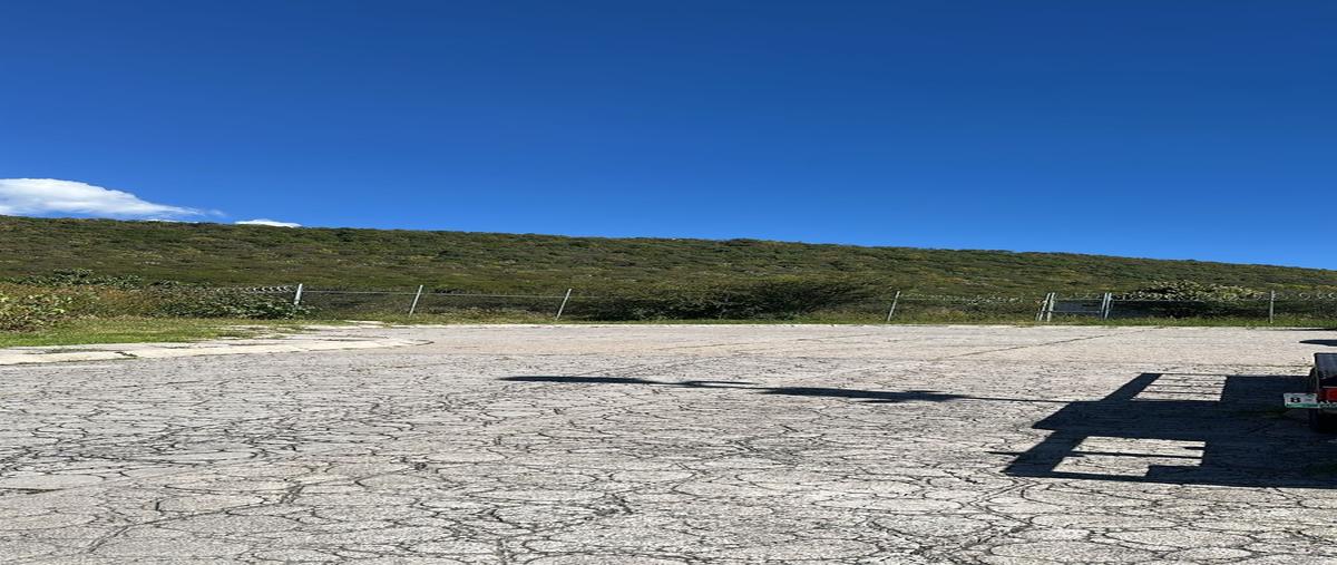 Foto de terreno habitacional en venta en cumbres del cimatario , cimatario, querétaro, querétaro, 30369419 No. 03