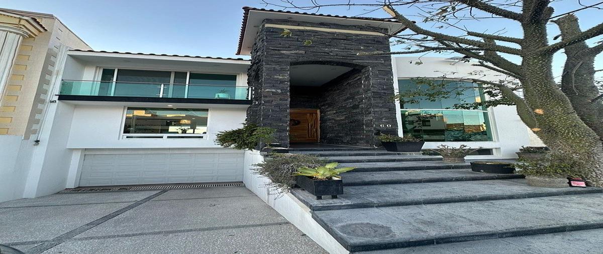 Foto de casa en cumbres del cimatario , cimatario, querétaro, querétaro, 0 foto 03 Foto de casa en venta en cumbres del cimatario , cimatario, querétaro, querétaro, 0 No. 03