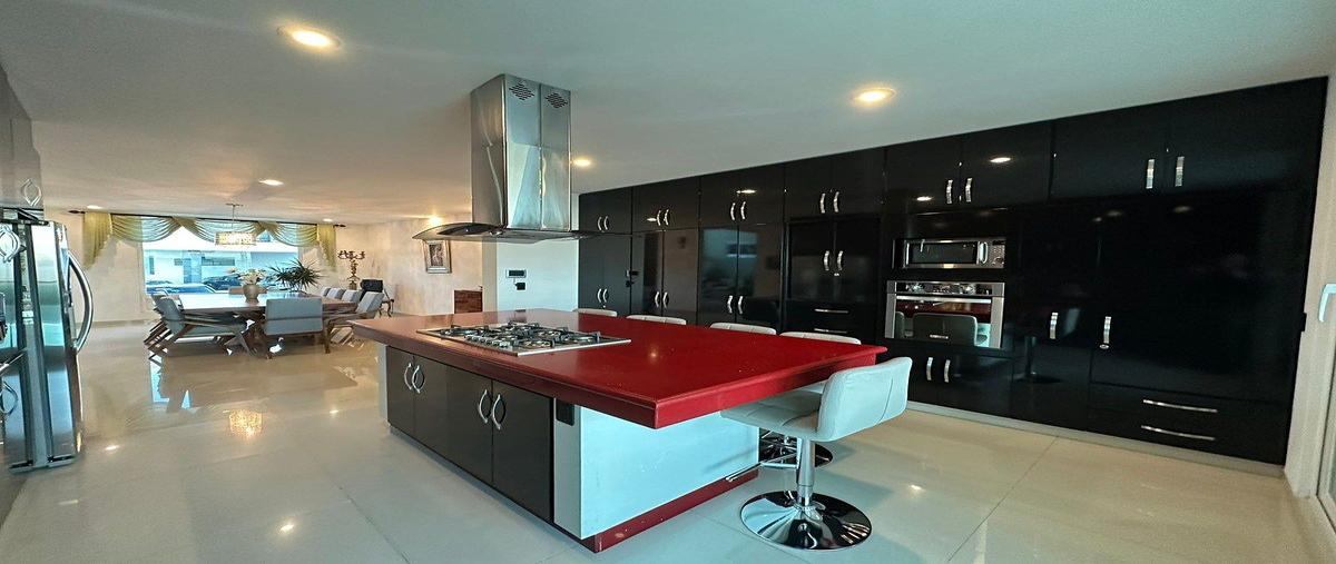 Foto de casa en cumbres del cimatario , cimatario, querétaro, querétaro, 0 foto 04 Foto de casa en venta en cumbres del cimatario , cimatario, querétaro, querétaro, 0 No. 04