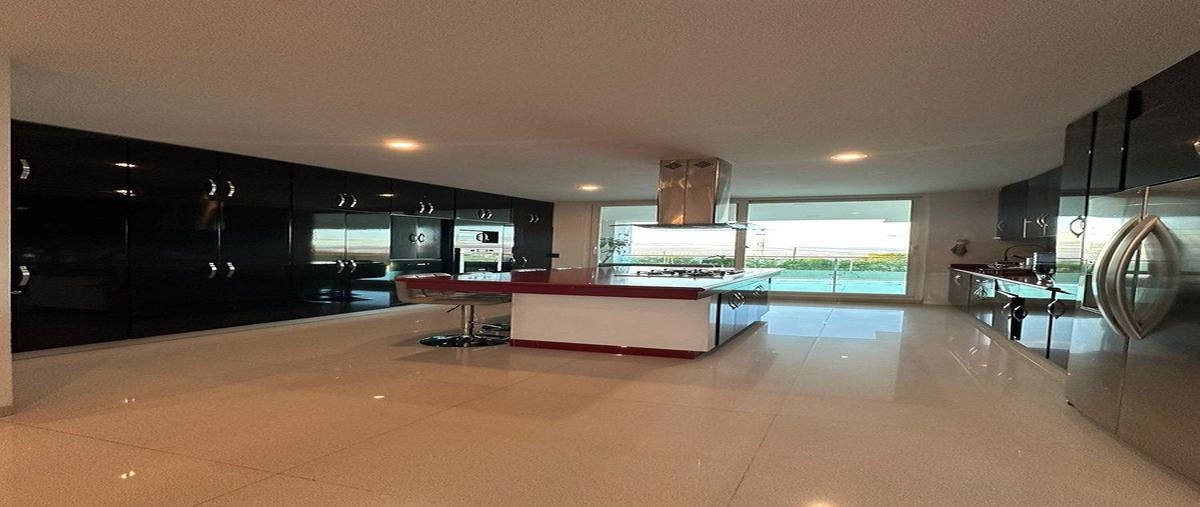 Foto de casa en cumbres del cimatario , cimatario, querétaro, querétaro, 0 foto 05 Foto de casa en venta en cumbres del cimatario , cimatario, querétaro, querétaro, 0 No. 05