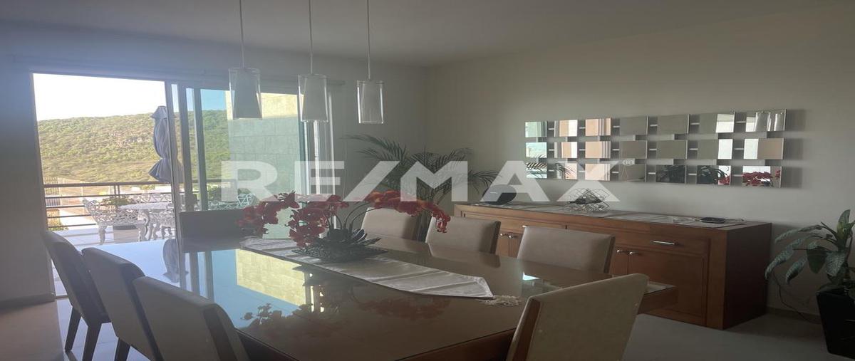 Foto de casa en cumbres del cimatario , cumbres del cimatario, huimilpan, querétaro, 0 foto 02 Foto de casa en venta en cumbres del cimatario , cumbres del cimatario, huimilpan, querétaro, 0 No. 02