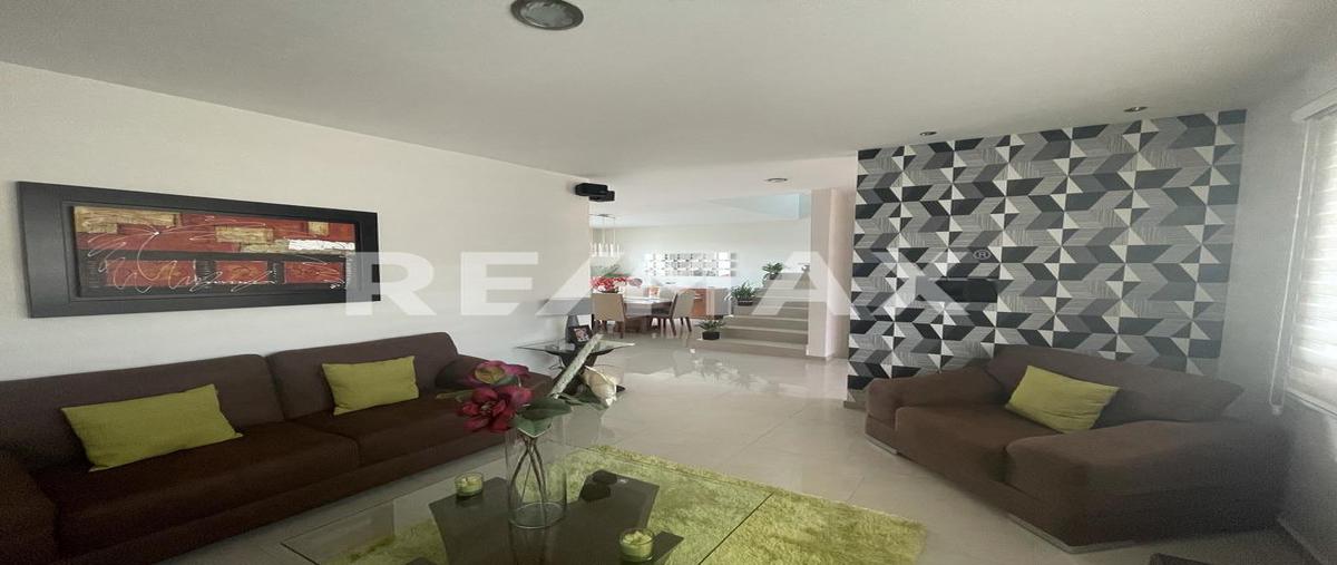 Foto de casa en cumbres del cimatario , cumbres del cimatario, huimilpan, querétaro, 0 foto 03 Foto de casa en venta en cumbres del cimatario , cumbres del cimatario, huimilpan, querétaro, 0 No. 03