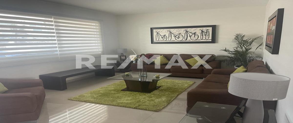 Foto de casa en cumbres del cimatario , cumbres del cimatario, huimilpan, querétaro, 0 foto 04 Foto de casa en venta en cumbres del cimatario , cumbres del cimatario, huimilpan, querétaro, 0 No. 04