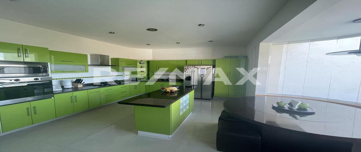 Foto de casa en cumbres del cimatario , cumbres del cimatario, huimilpan, querétaro, 0 foto 05 Foto de casa en venta en cumbres del cimatario , cumbres del cimatario, huimilpan, querétaro, 0 No. 05