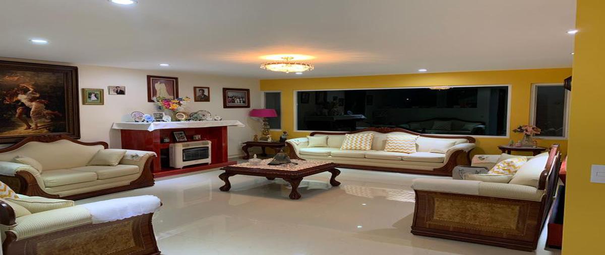 Foto de casa en cumbres del cimatario ., cumbres del cimatario, huimilpan, querétaro, 0 foto 05 Foto de casa en venta en cumbres del cimatario ., cumbres del cimatario, huimilpan, querétaro, 0 No. 05