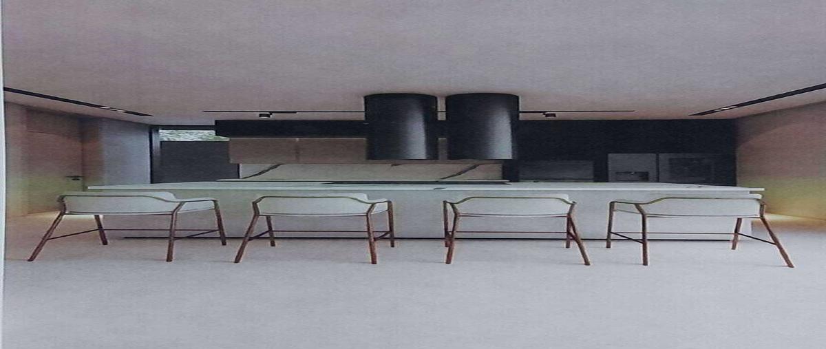 Foto de casa en venta en cumbres del cimatario , cumbres del cimatario, huimilpan, querétaro, 29402657 No. 03