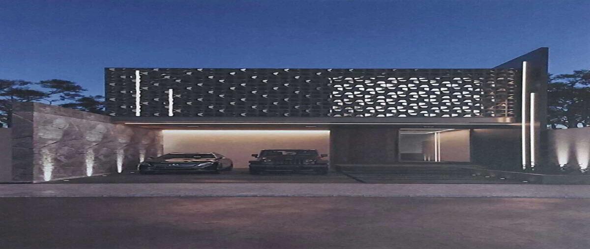 Foto de casa en venta en cumbres del cimatario , cumbres del cimatario, huimilpan, querétaro, 29402657 No. 04