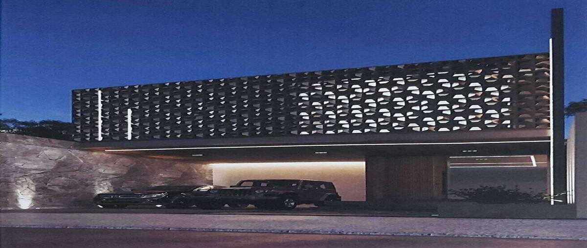 Foto de casa en venta en cumbres del cimatario , cumbres del cimatario, huimilpan, querétaro, 29402657 No. 05