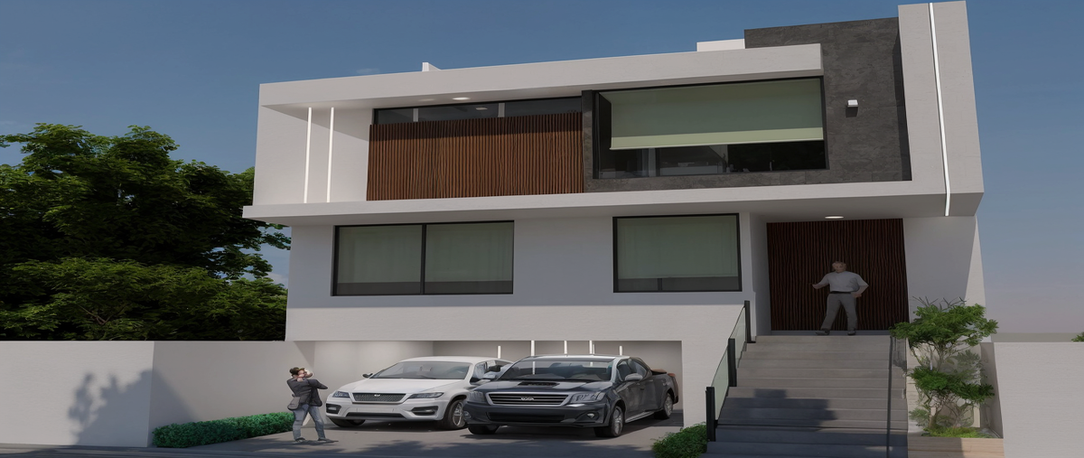 Foto de casa en venta en cumbres del cimatario , cumbres del cimatario, huimilpan, querétaro, 29974747 No. 04