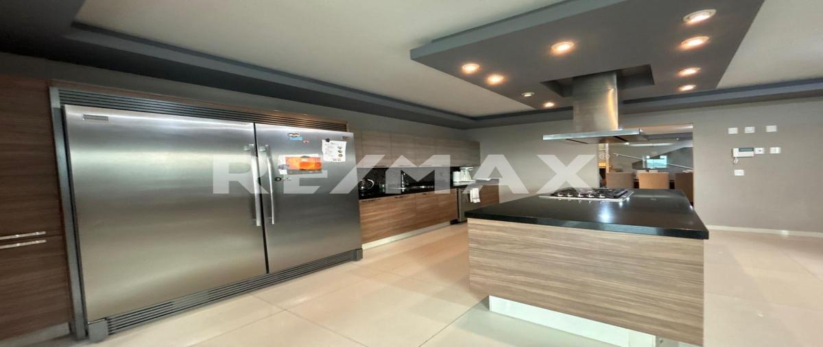 Foto de casa en venta en cumbres del cimatario , cumbres del cimatario, huimilpan, querétaro, 30110070 No. 03