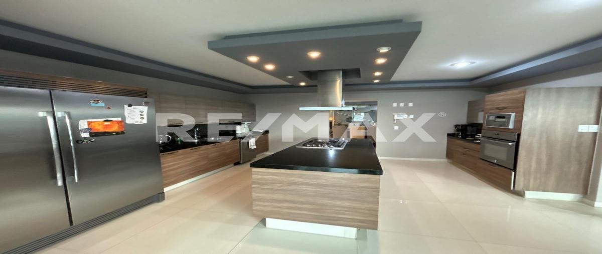 Foto de casa en venta en cumbres del cimatario , cumbres del cimatario, huimilpan, querétaro, 30110070 No. 04