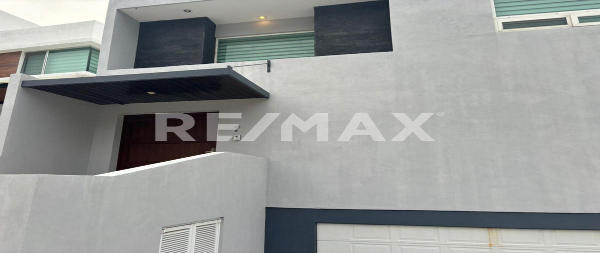 Foto de casa en venta en cumbres del cimatario , cumbres del cimatario, huimilpan, querétaro, 30110070 No. 05