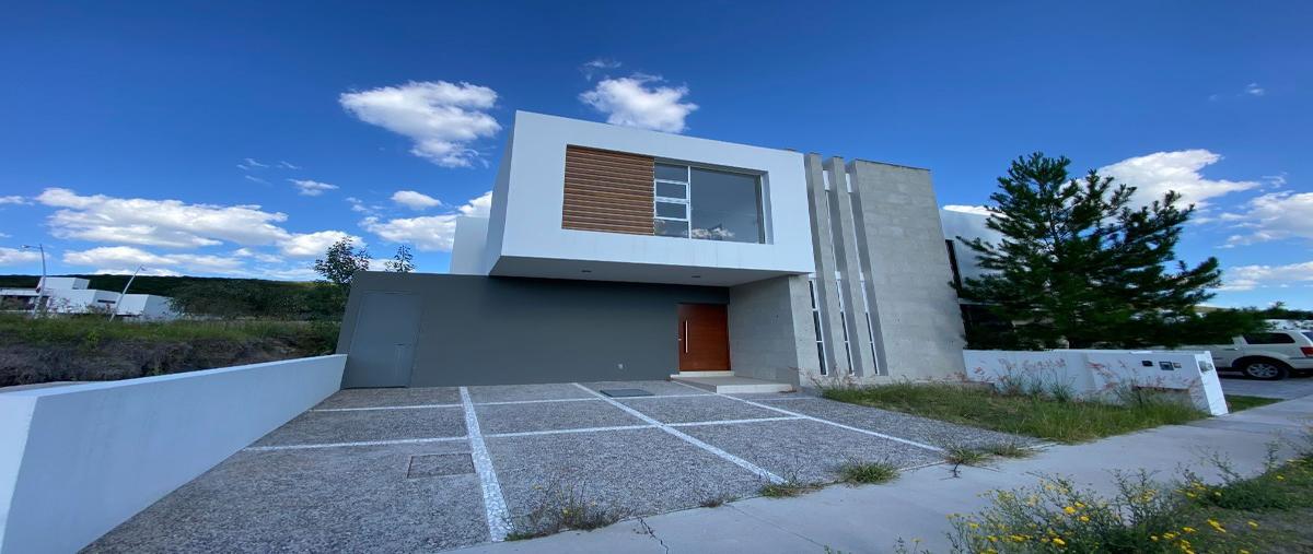 Foto de casa en cumbres del cimatario , cumbres del cimatario, huimilpan, querétaro, 30514460 foto 01 Foto de casa en venta en cumbres del cimatario , cumbres del cimatario, huimilpan, querétaro, 30514460 No. 01