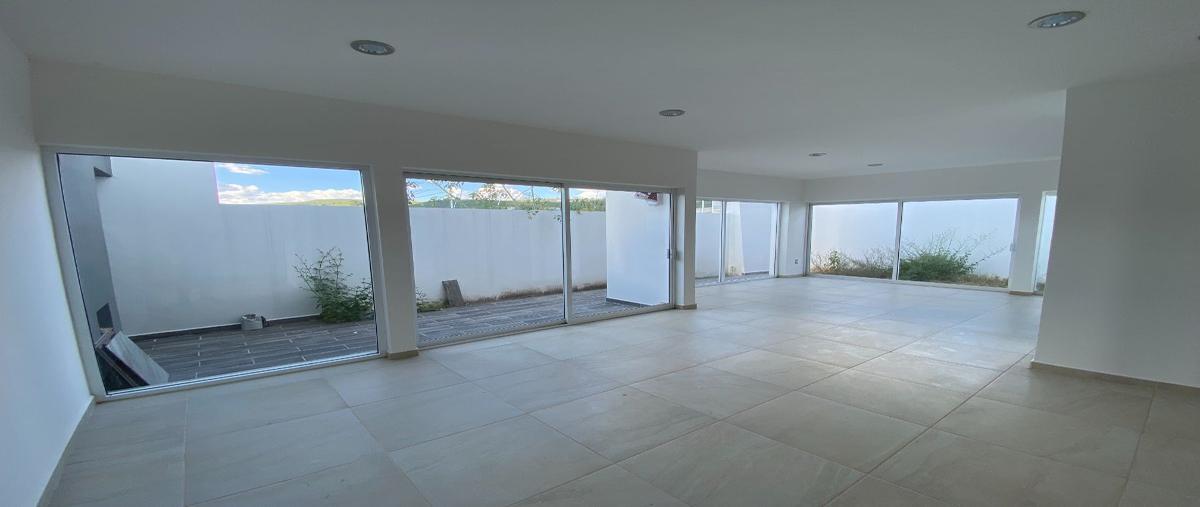 Foto de casa en cumbres del cimatario , cumbres del cimatario, huimilpan, querétaro, 30514460 foto 03 Foto de casa en venta en cumbres del cimatario , cumbres del cimatario, huimilpan, querétaro, 30514460 No. 03